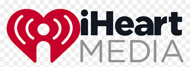 iHeartMedia